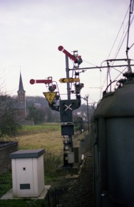 Z41102 - Sint-Joris-Weert - 1979.12.03 - Alain Janmart 008-040.jpg